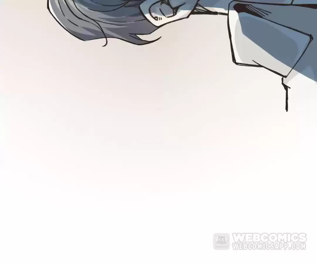 Ni Zai Dong Wo Yixia Shishi! Chapter 54 page 59 - 