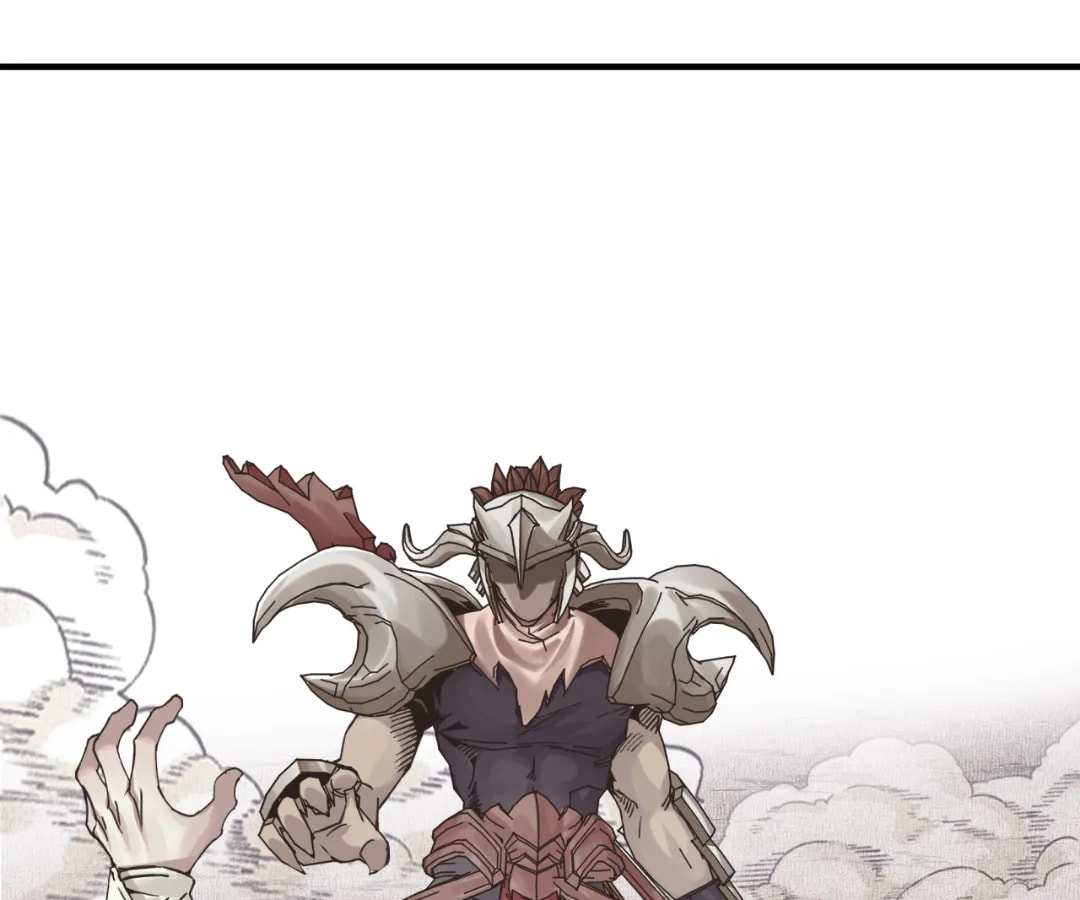 Ni Zai Dong Wo Yixia Shishi! Chapter 54 page 60 - 