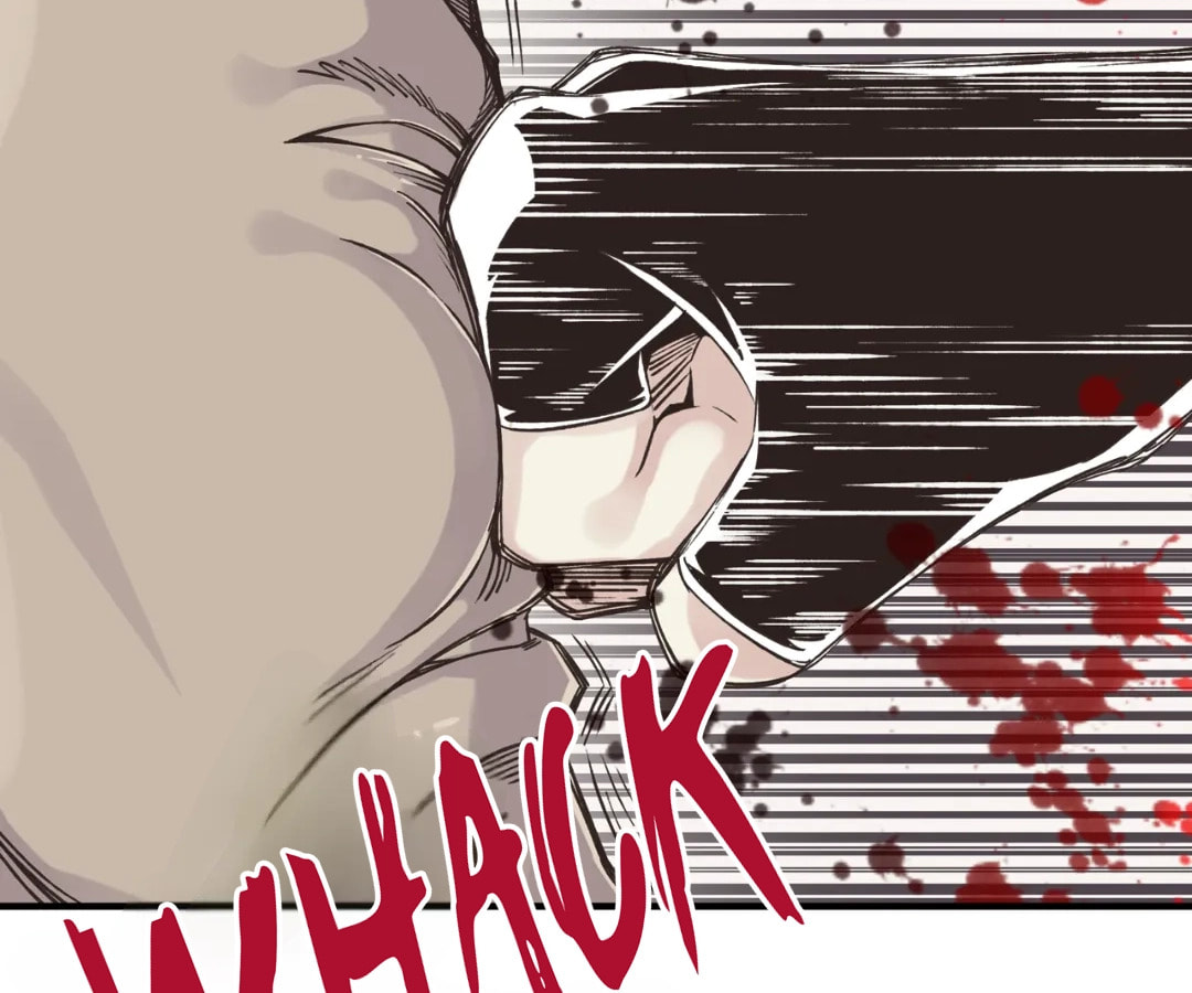 Ni Zai Dong Wo Yixia Shishi! Chapter 54 page 7 - 