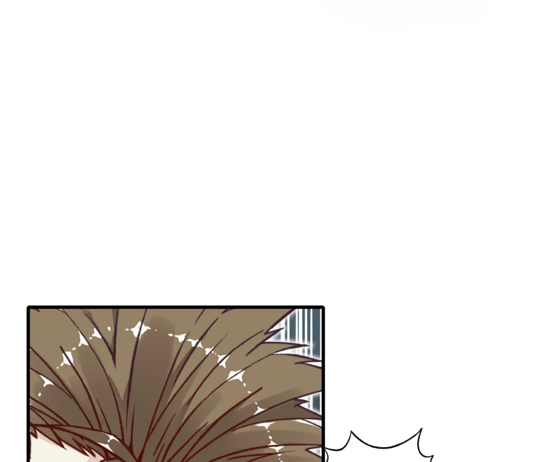 Ni Zai Dong Wo Yixia Shishi! Chapter 54 page 62 - 