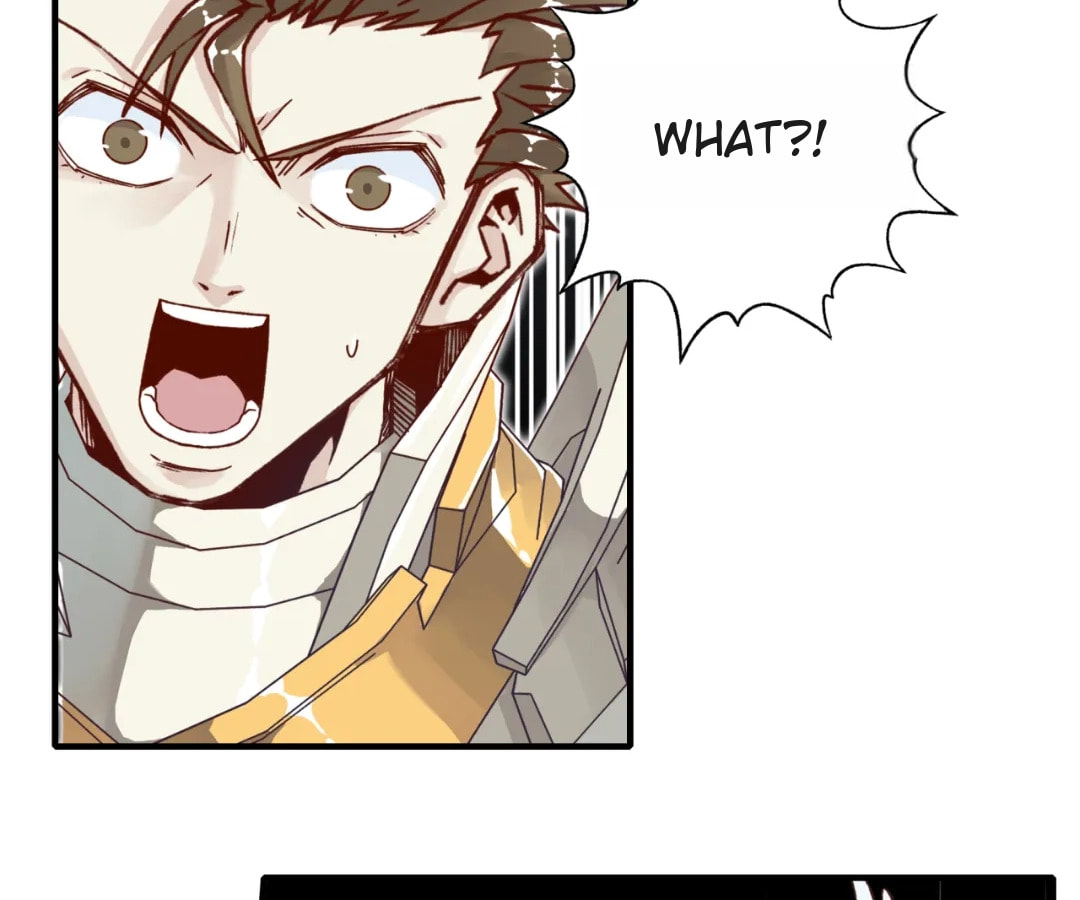 Ni Zai Dong Wo Yixia Shishi! Chapter 54 page 63 - 