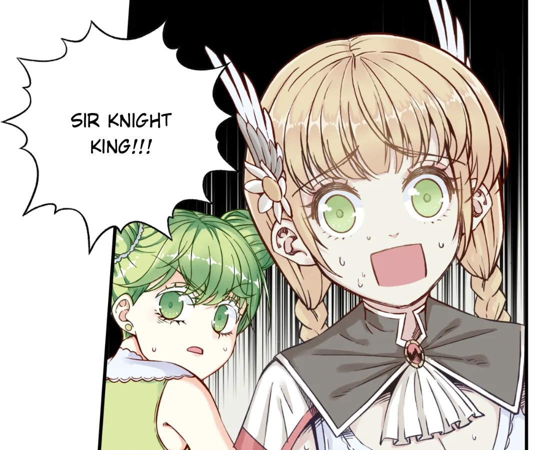 Ni Zai Dong Wo Yixia Shishi! Chapter 54 page 64 - 