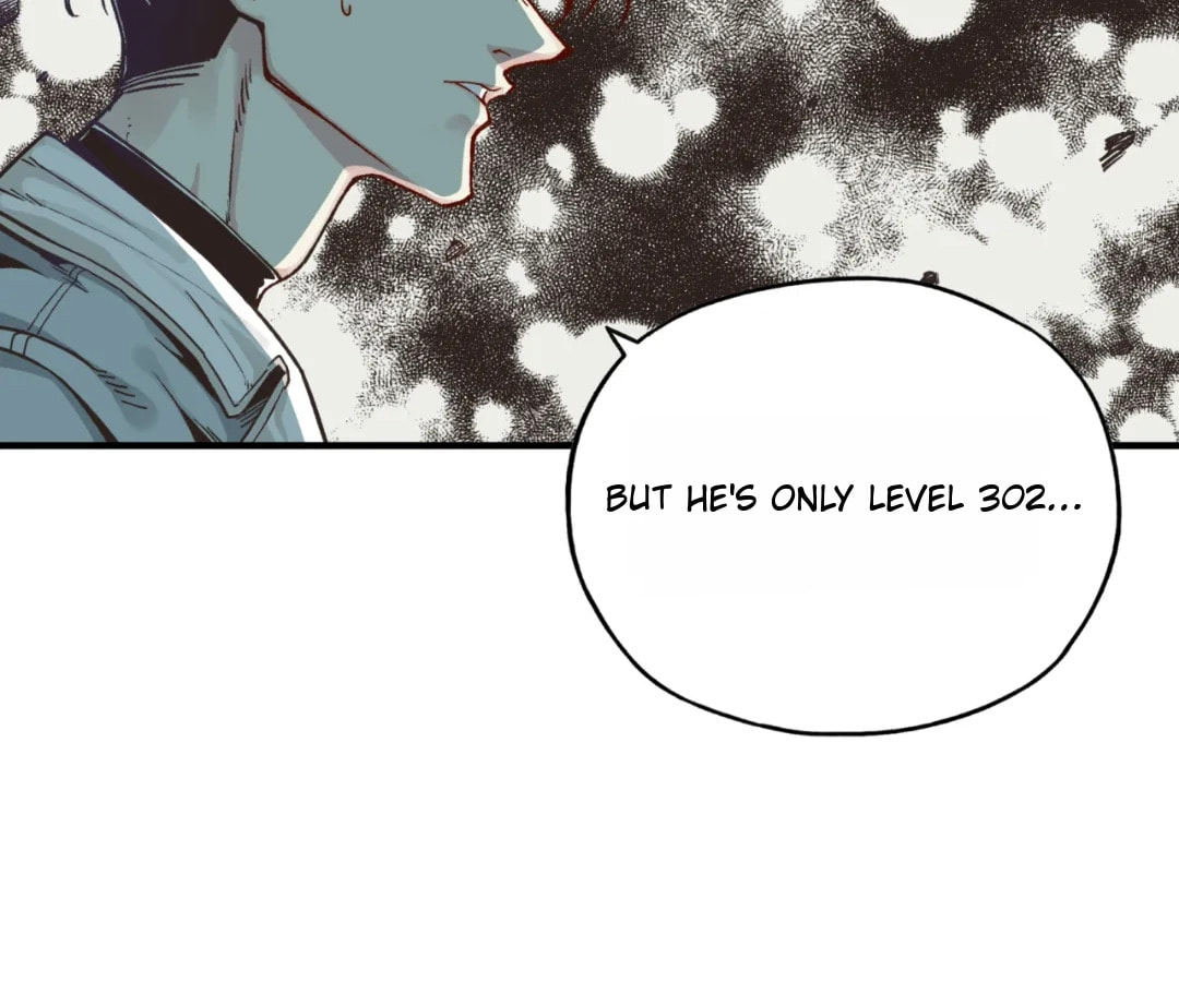 Ni Zai Dong Wo Yixia Shishi! Chapter 54 page 66 - 