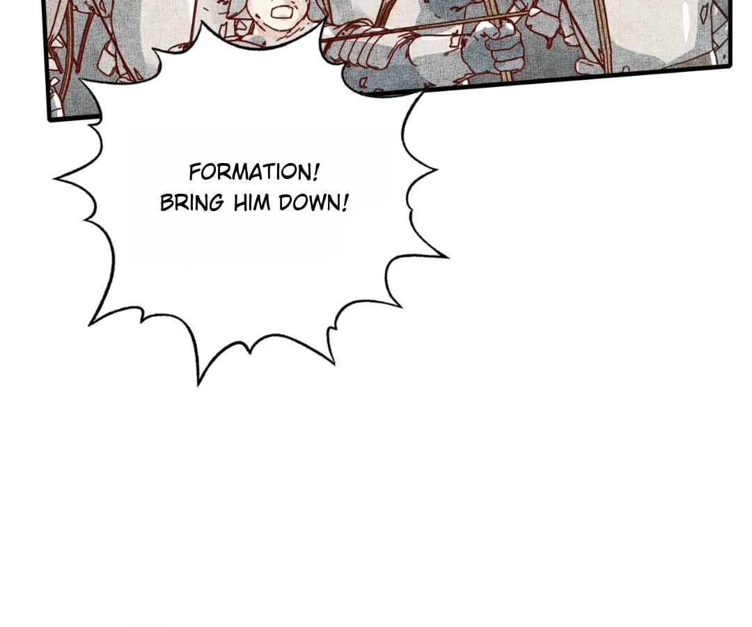 Ni Zai Dong Wo Yixia Shishi! Chapter 54 page 68 - 