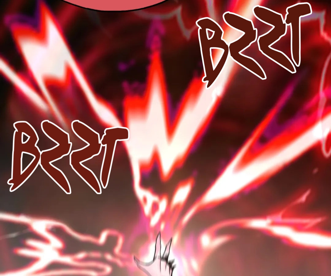 Ni Zai Dong Wo Yixia Shishi! Chapter 54 page 71 - 