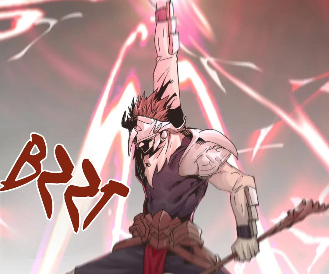 Ni Zai Dong Wo Yixia Shishi! Chapter 54 page 72 - 
