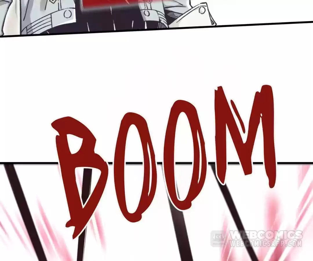 Ni Zai Dong Wo Yixia Shishi! Chapter 54 page 75 - 