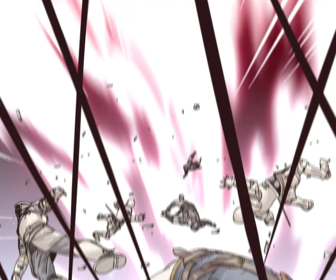 Ni Zai Dong Wo Yixia Shishi! Chapter 54 page 76 - 