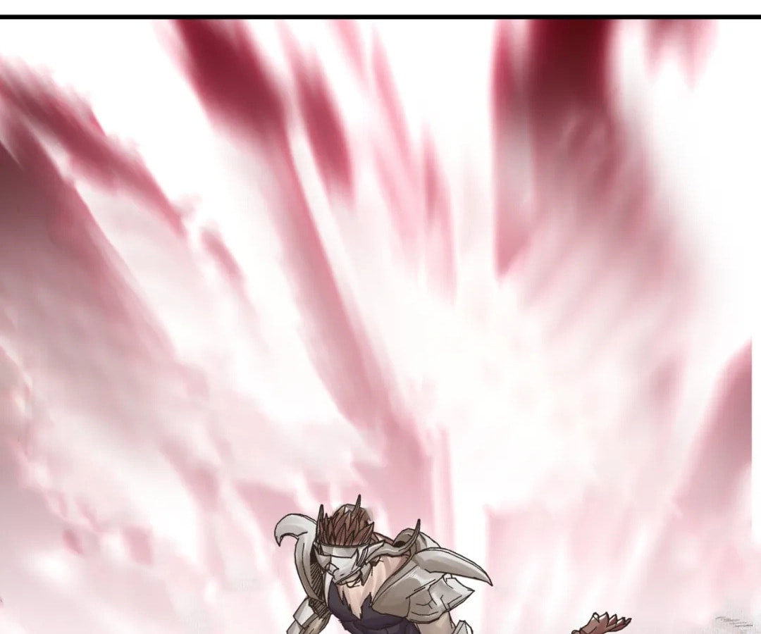 Ni Zai Dong Wo Yixia Shishi! Chapter 54 page 78 - 