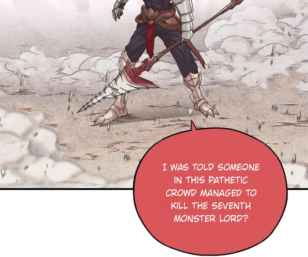 Ni Zai Dong Wo Yixia Shishi! Chapter 54 page 79 - 