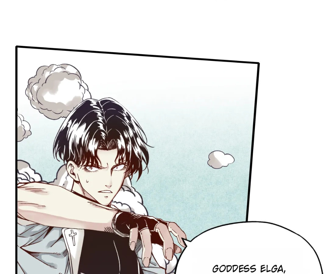 Ni Zai Dong Wo Yixia Shishi! Chapter 54 page 80 - 