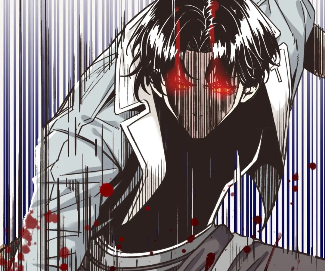 Ni Zai Dong Wo Yixia Shishi! Chapter 54 page 9 - 