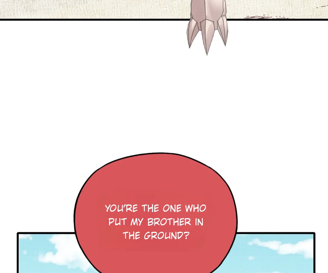 Ni Zai Dong Wo Yixia Shishi! Chapter 54 page 84 - 