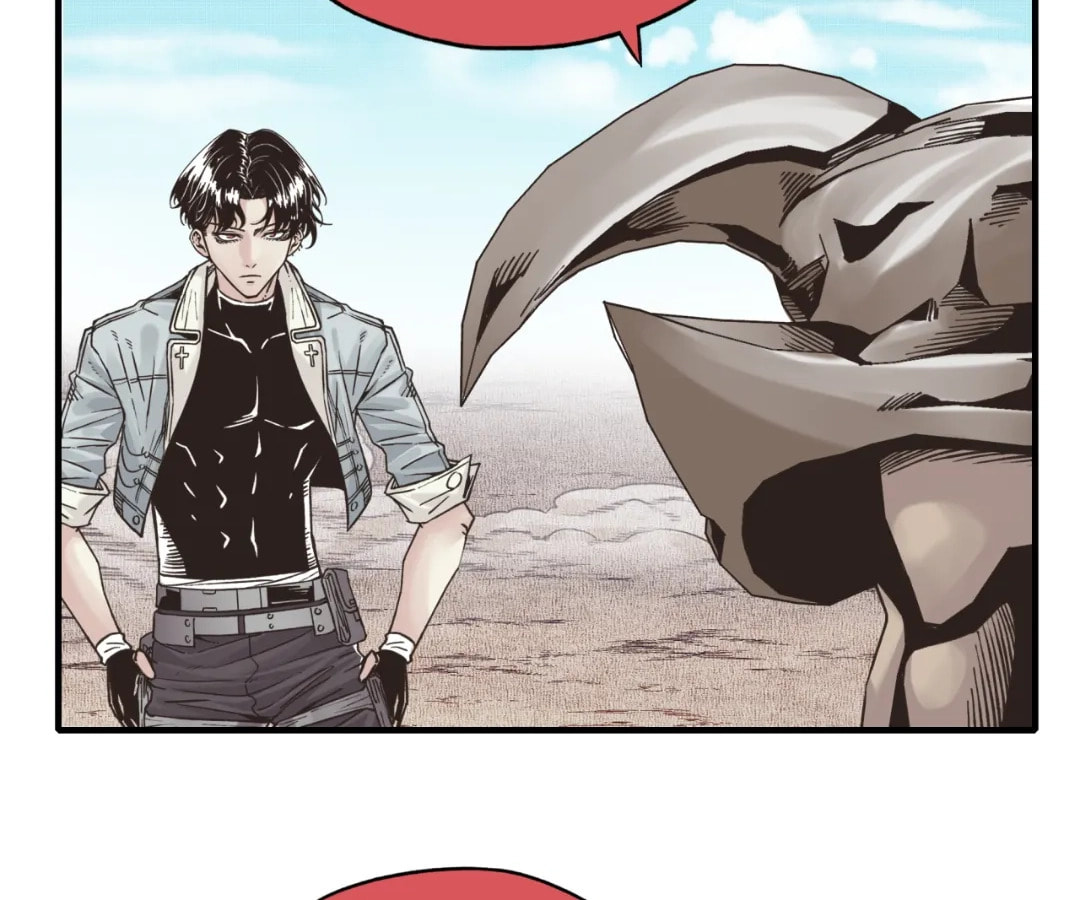 Ni Zai Dong Wo Yixia Shishi! Chapter 54 page 85 - 