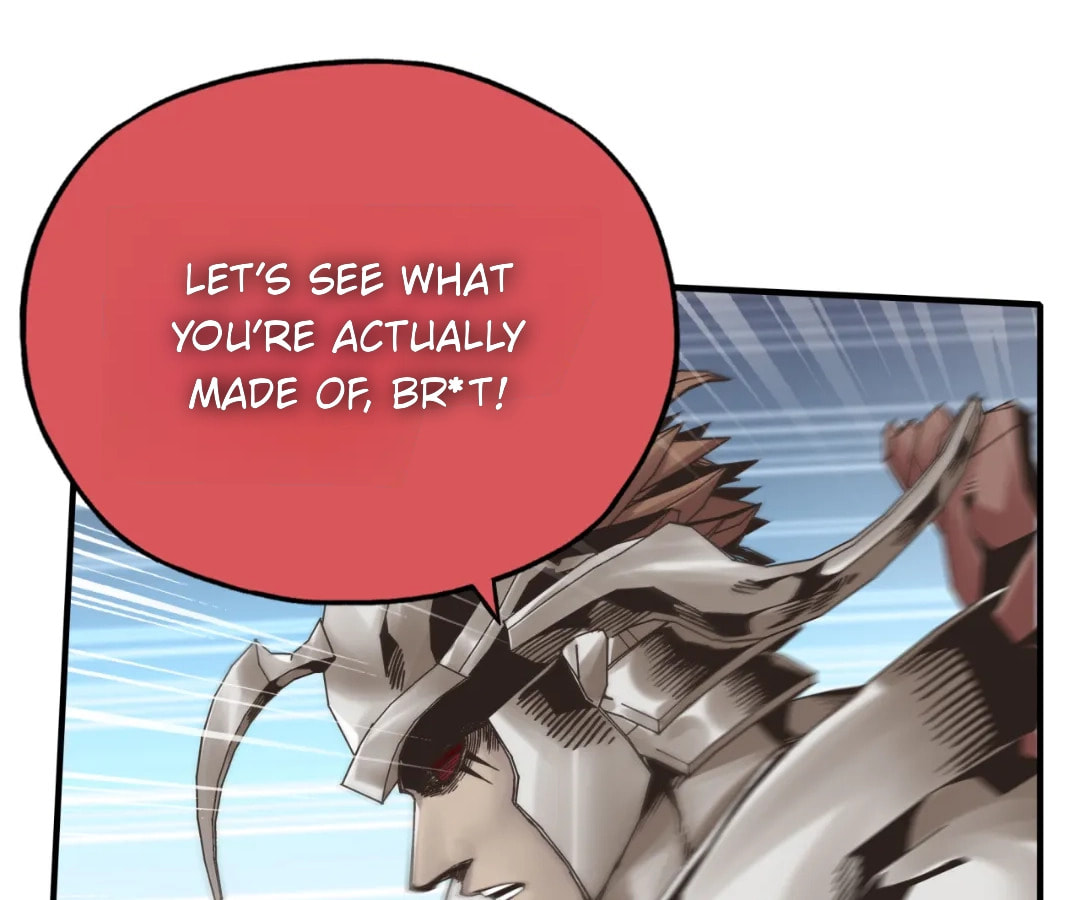 Ni Zai Dong Wo Yixia Shishi! Chapter 54 page 88 - 