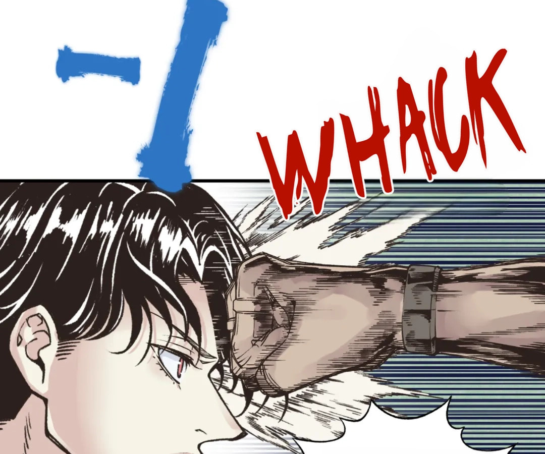 Ni Zai Dong Wo Yixia Shishi! Chapter 54 page 90 - 