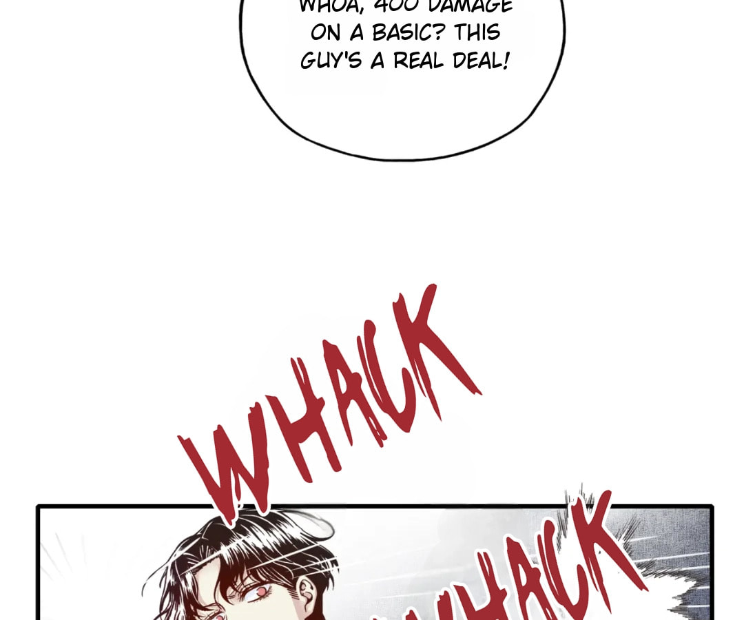Ni Zai Dong Wo Yixia Shishi! Chapter 54 page 93 - 
