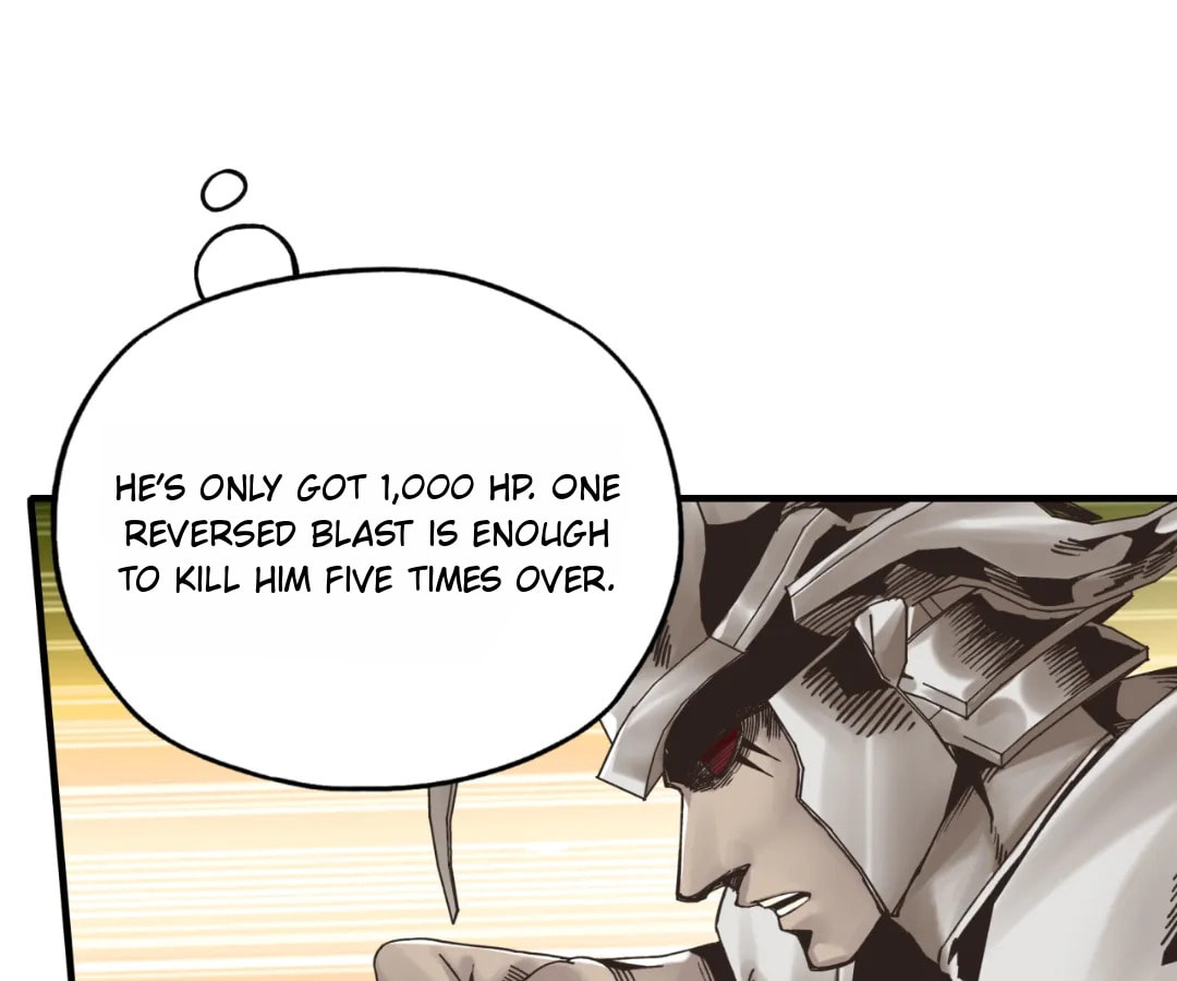 Ni Zai Dong Wo Yixia Shishi! Chapter 54 page 98 - 