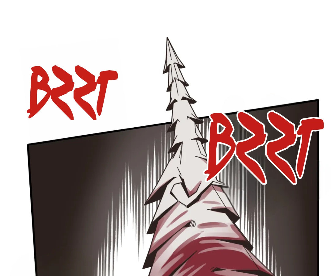 Ni Zai Dong Wo Yixia Shishi! Chapter 55 page 1 - 