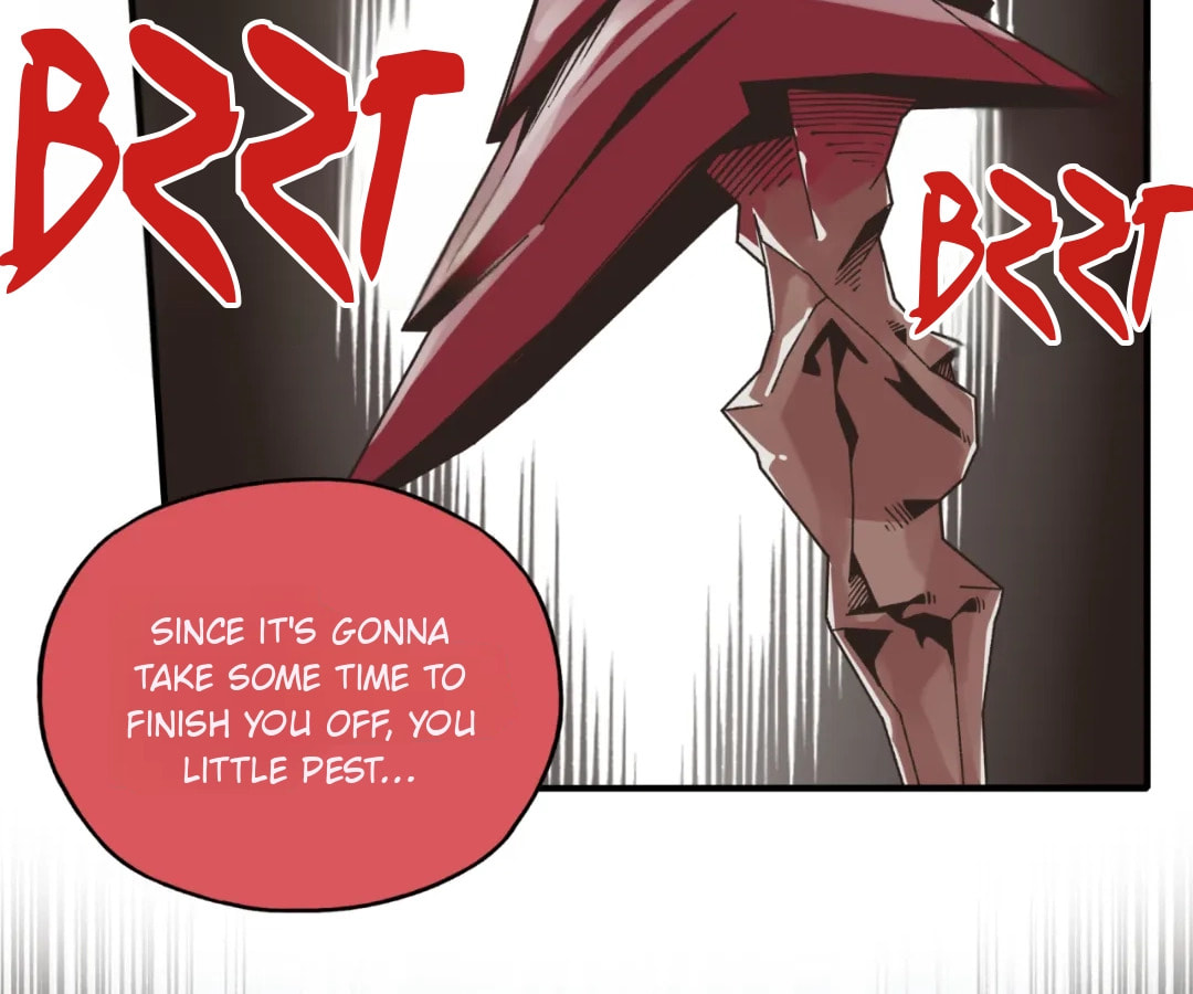 Ni Zai Dong Wo Yixia Shishi! Chapter 55 page 2 - 