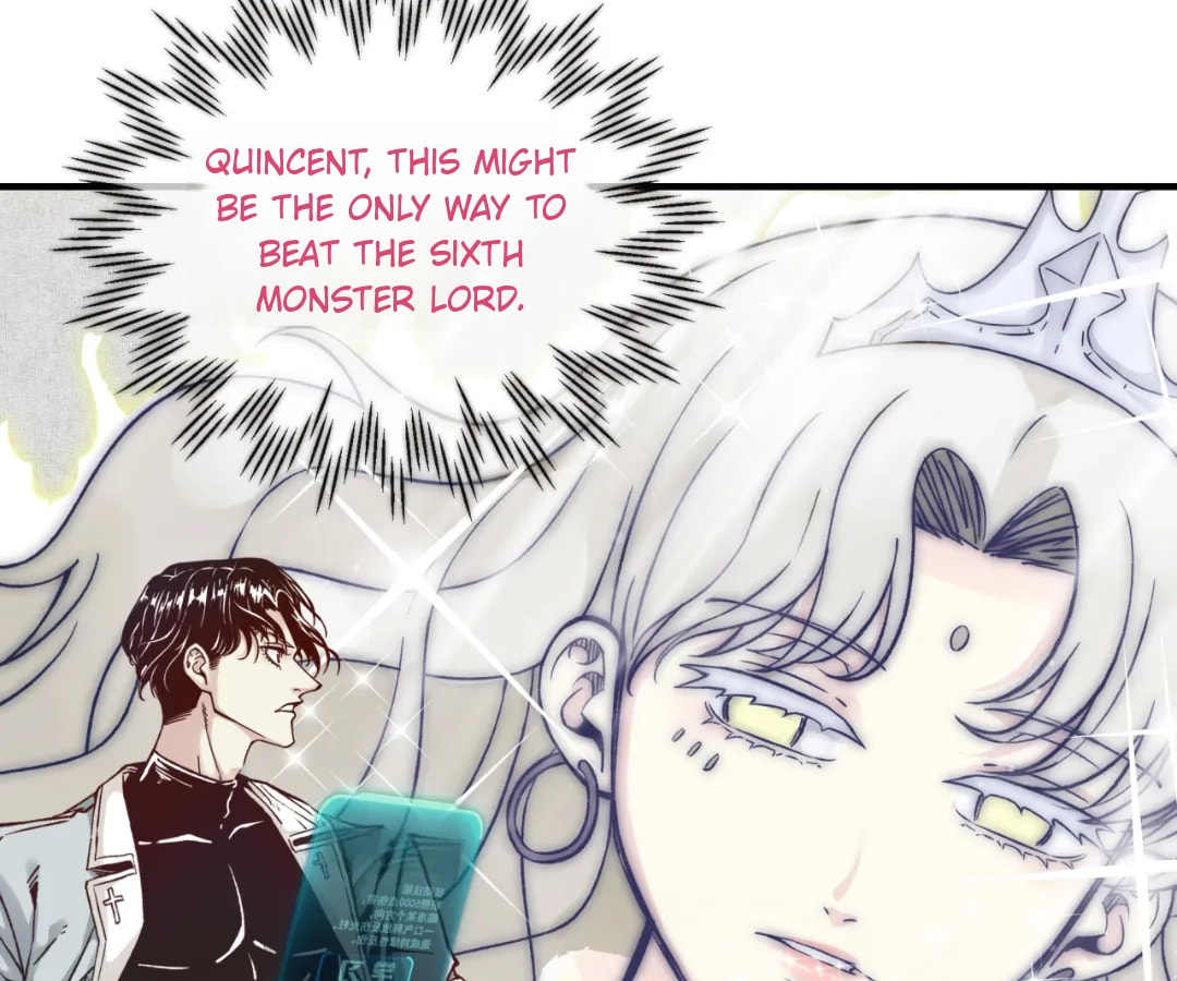 Ni Zai Dong Wo Yixia Shishi! Chapter 55 page 103 - 