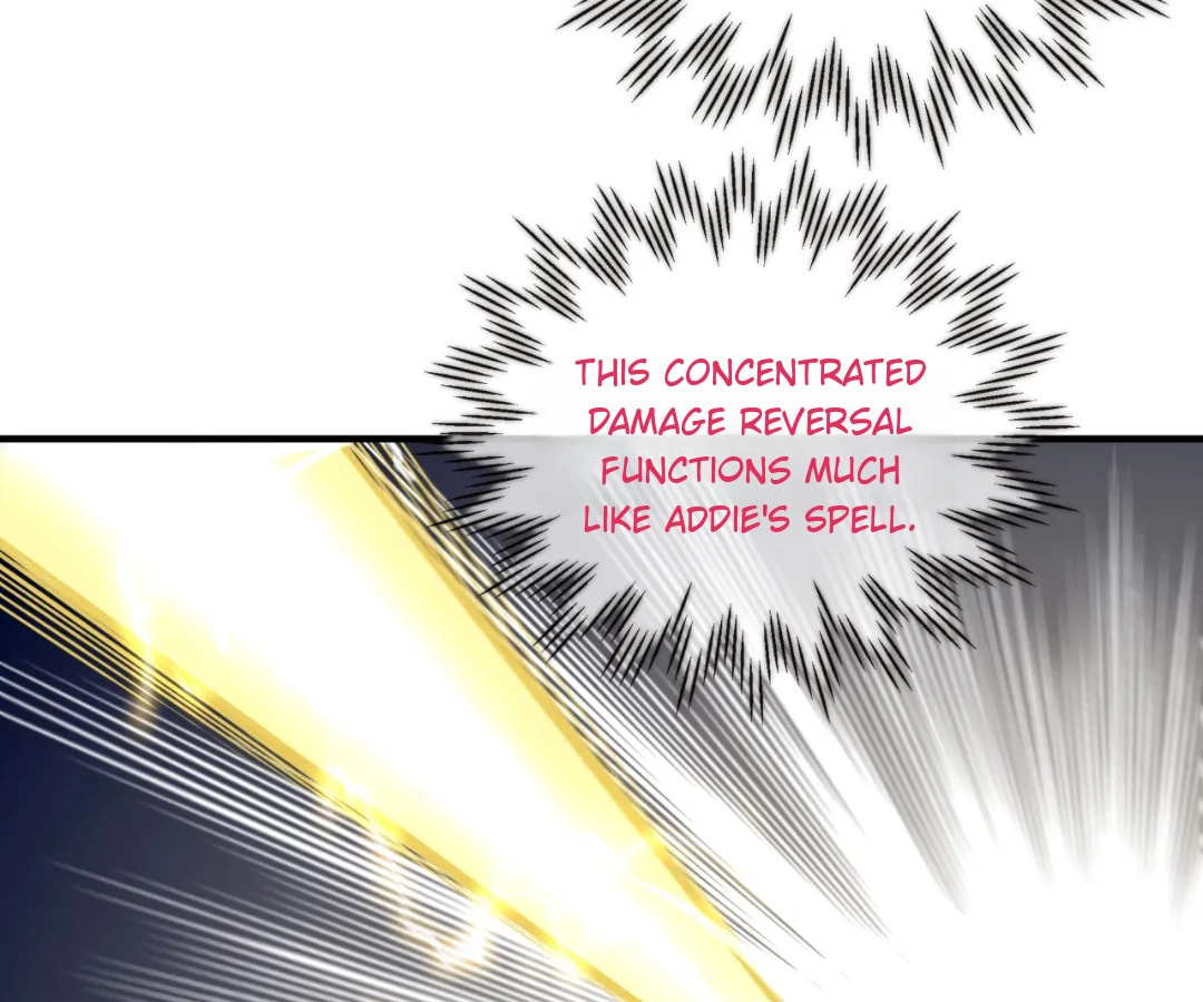 Ni Zai Dong Wo Yixia Shishi! Chapter 55 page 106 - 