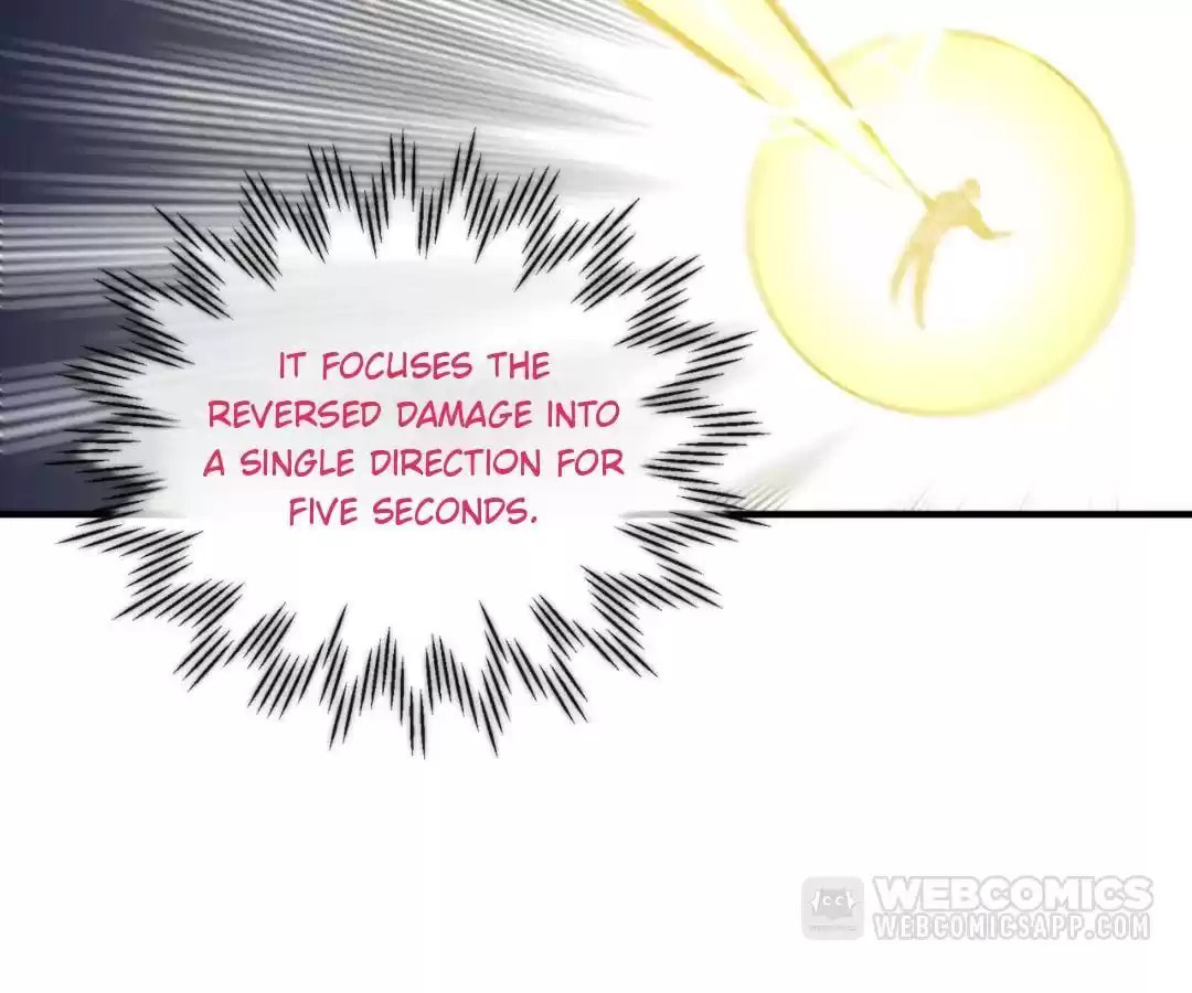 Ni Zai Dong Wo Yixia Shishi! Chapter 55 page 107 - 