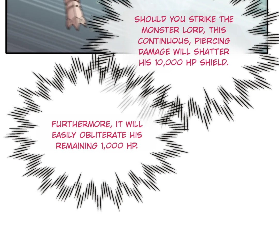 Ni Zai Dong Wo Yixia Shishi! Chapter 55 page 109 - 