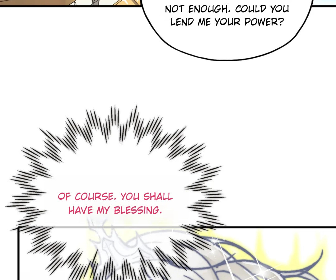 Ni Zai Dong Wo Yixia Shishi! Chapter 55 page 12 - 