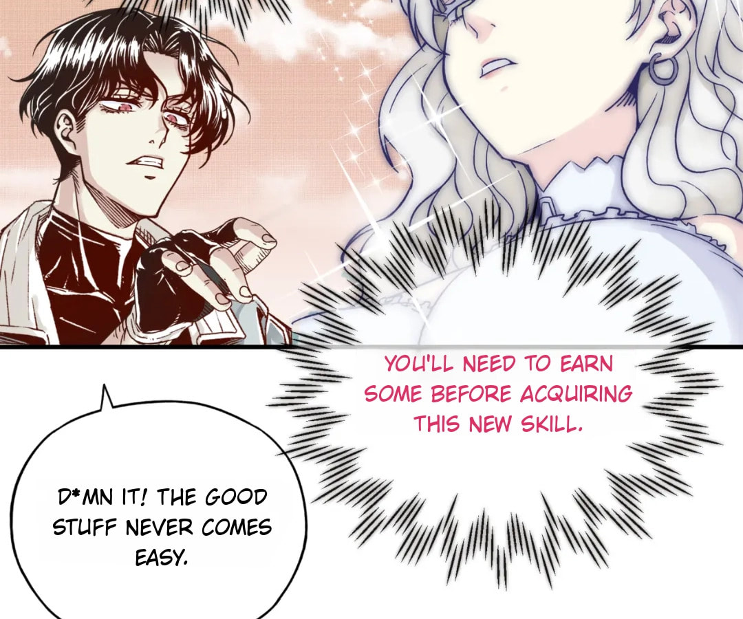 Ni Zai Dong Wo Yixia Shishi! Chapter 55 page 116 - 