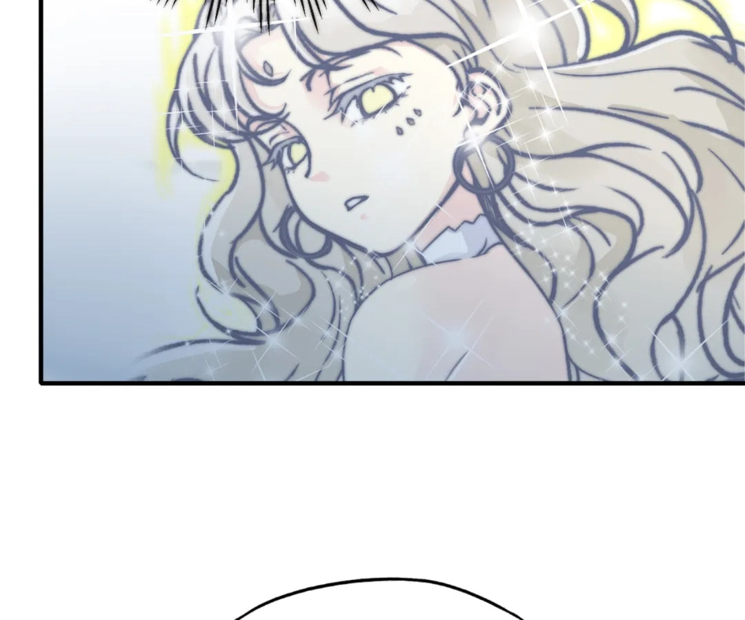 Ni Zai Dong Wo Yixia Shishi! Chapter 55 page 13 - 