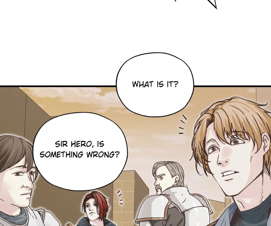 Ni Zai Dong Wo Yixia Shishi! Chapter 55 page 122 - 
