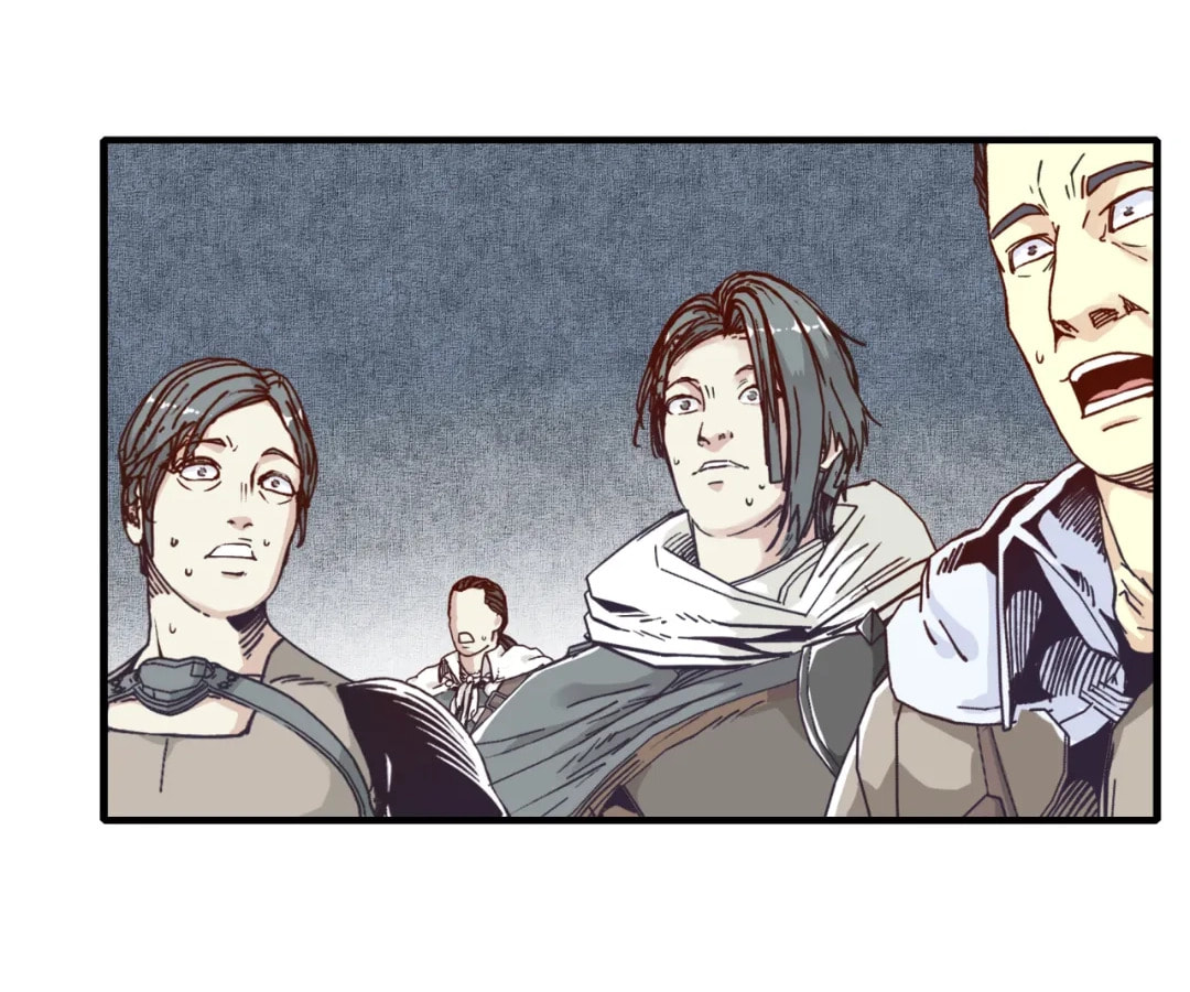 Ni Zai Dong Wo Yixia Shishi! Chapter 55 page 128 - 