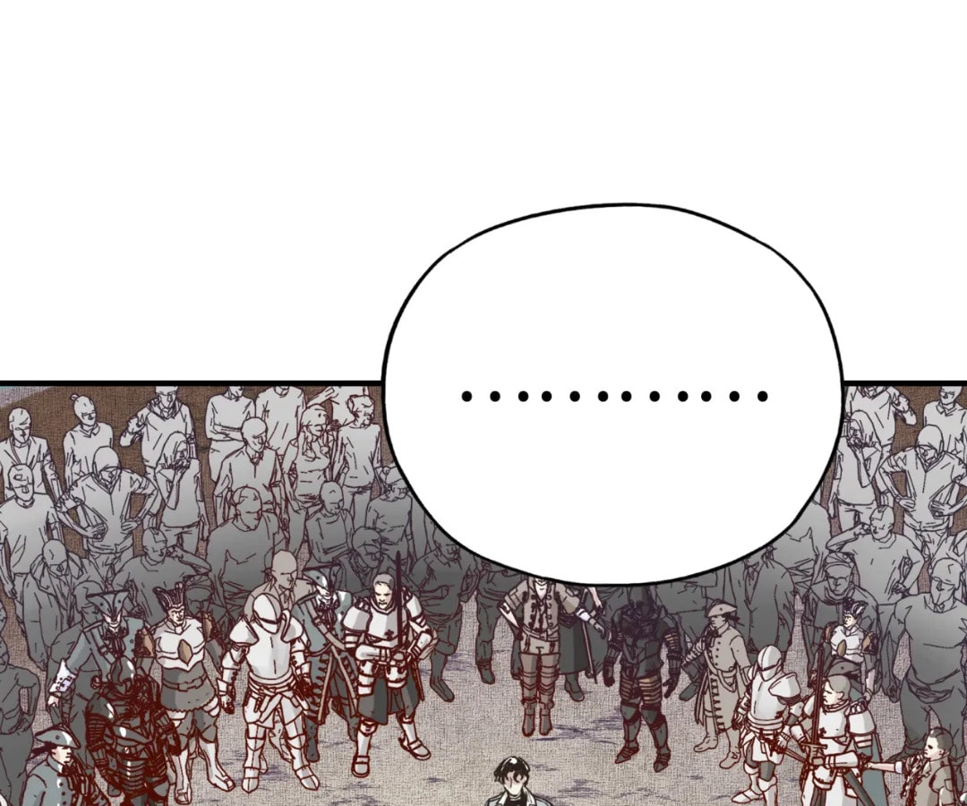Ni Zai Dong Wo Yixia Shishi! Chapter 55 page 129 - 