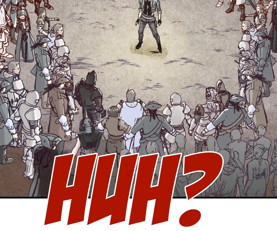Ni Zai Dong Wo Yixia Shishi! Chapter 55 page 130 - 