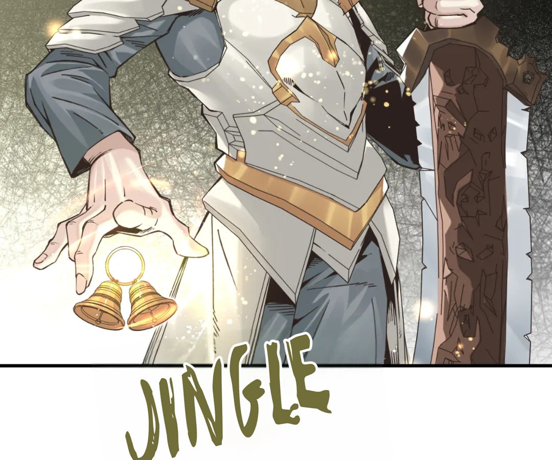 Ni Zai Dong Wo Yixia Shishi! Chapter 55 page 15 - 