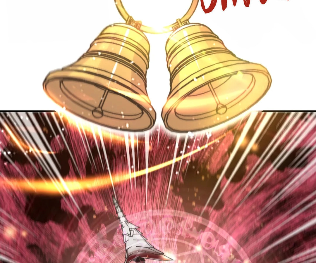 Ni Zai Dong Wo Yixia Shishi! Chapter 55 page 17 - 