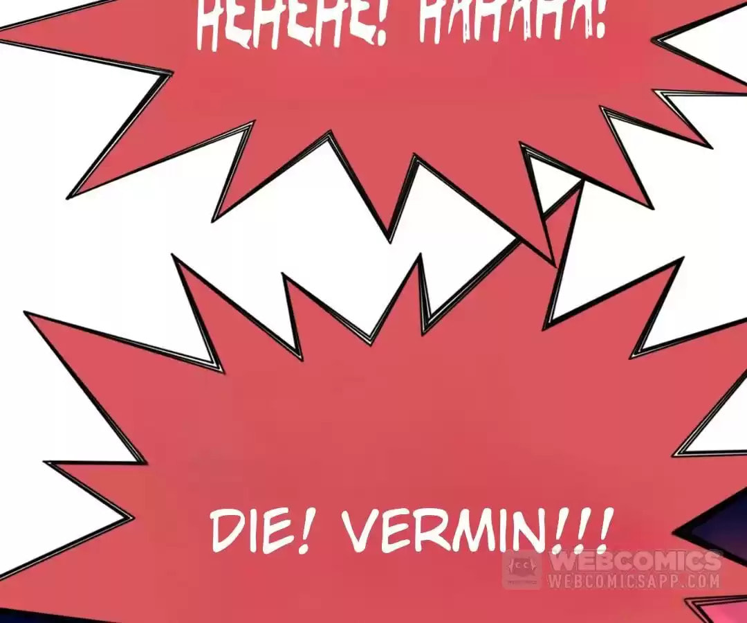 Ni Zai Dong Wo Yixia Shishi! Chapter 55 page 19 - 