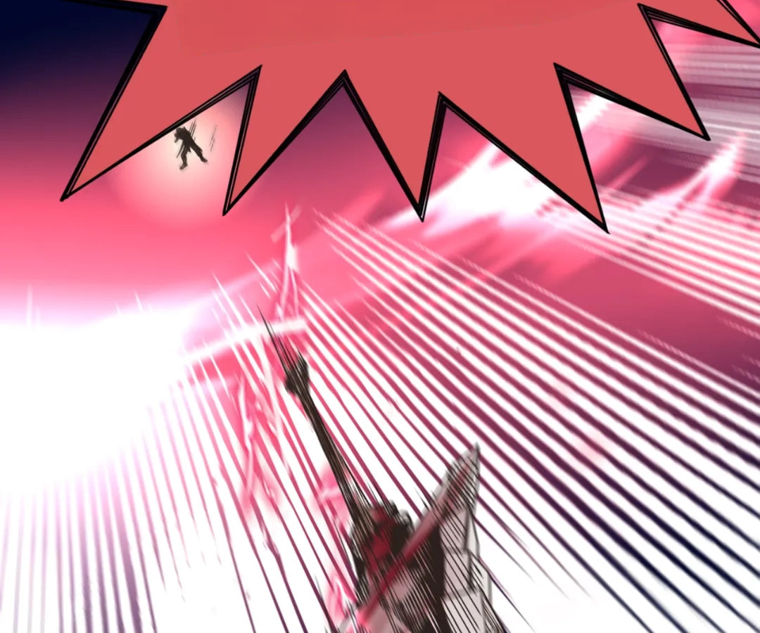 Ni Zai Dong Wo Yixia Shishi! Chapter 55 page 20 - 