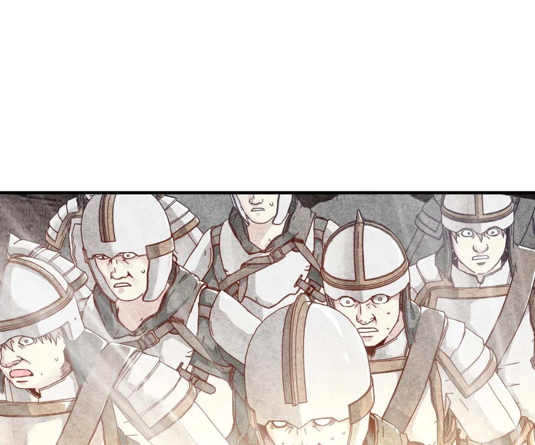 Ni Zai Dong Wo Yixia Shishi! Chapter 55 page 22 - 