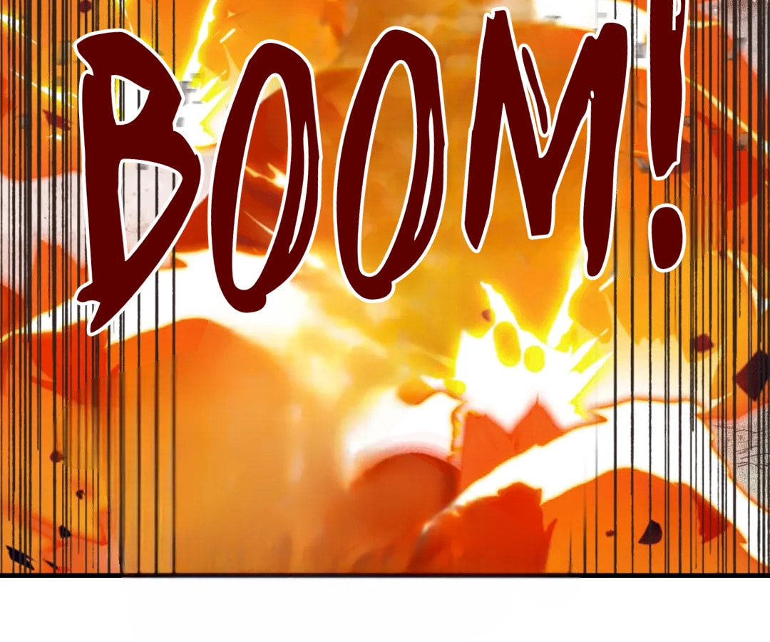 Ni Zai Dong Wo Yixia Shishi! Chapter 55 page 25 - 