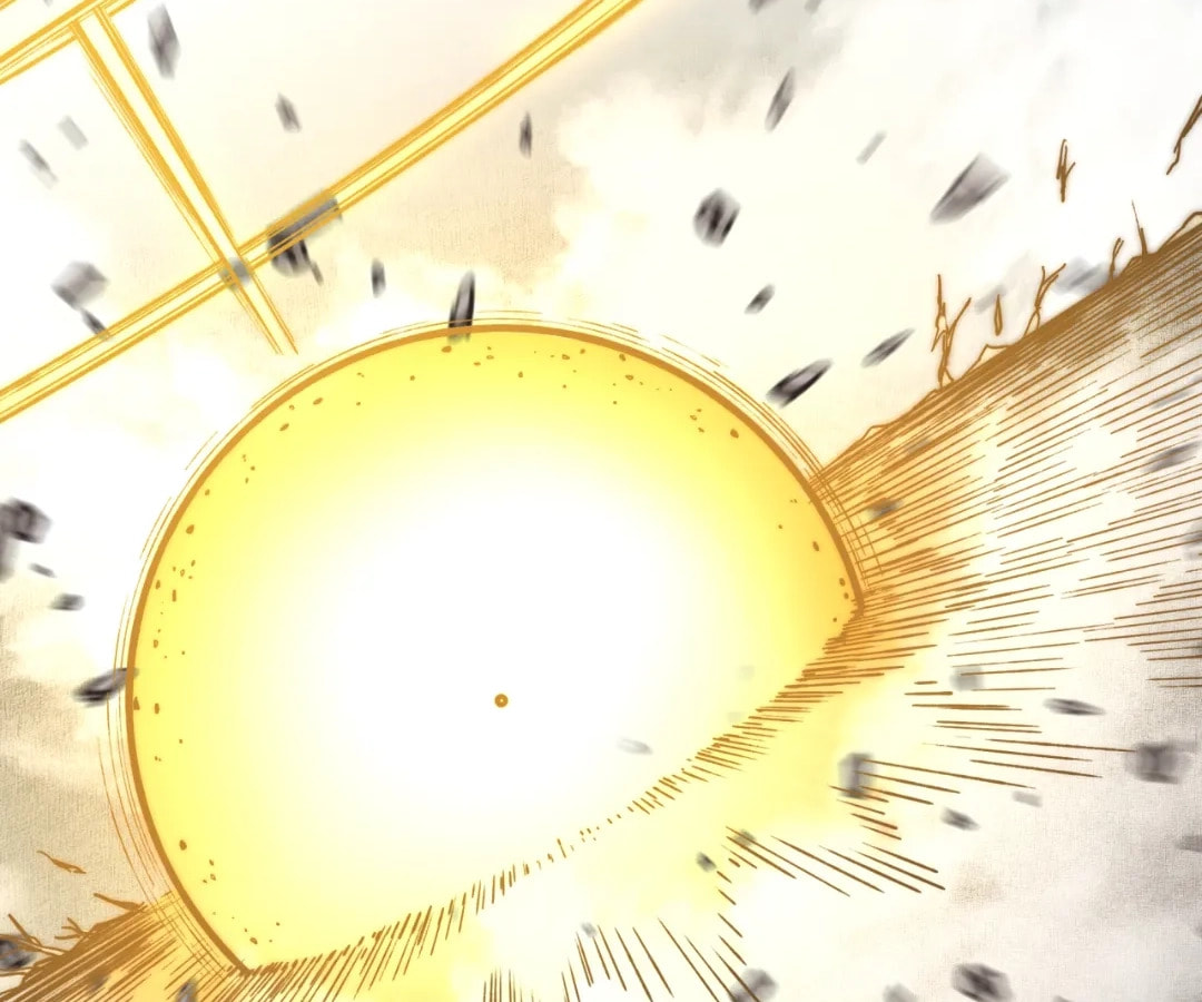 Ni Zai Dong Wo Yixia Shishi! Chapter 55 page 28 - 