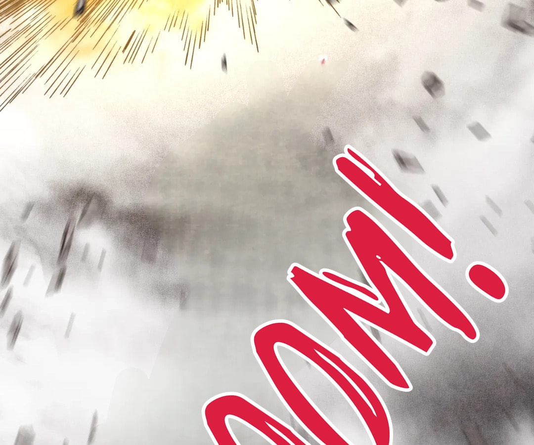 Ni Zai Dong Wo Yixia Shishi! Chapter 55 page 29 - 