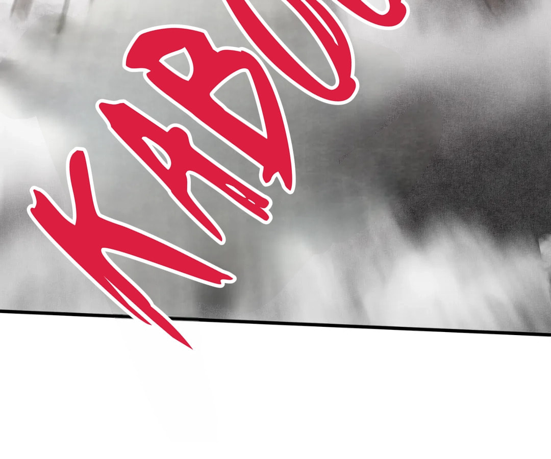 Ni Zai Dong Wo Yixia Shishi! Chapter 55 page 30 - 