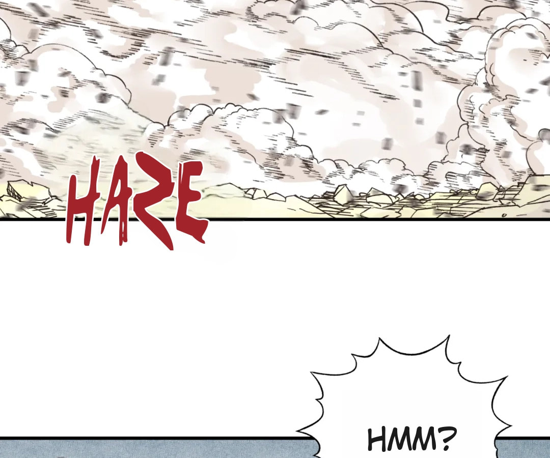 Ni Zai Dong Wo Yixia Shishi! Chapter 55 page 33 - 