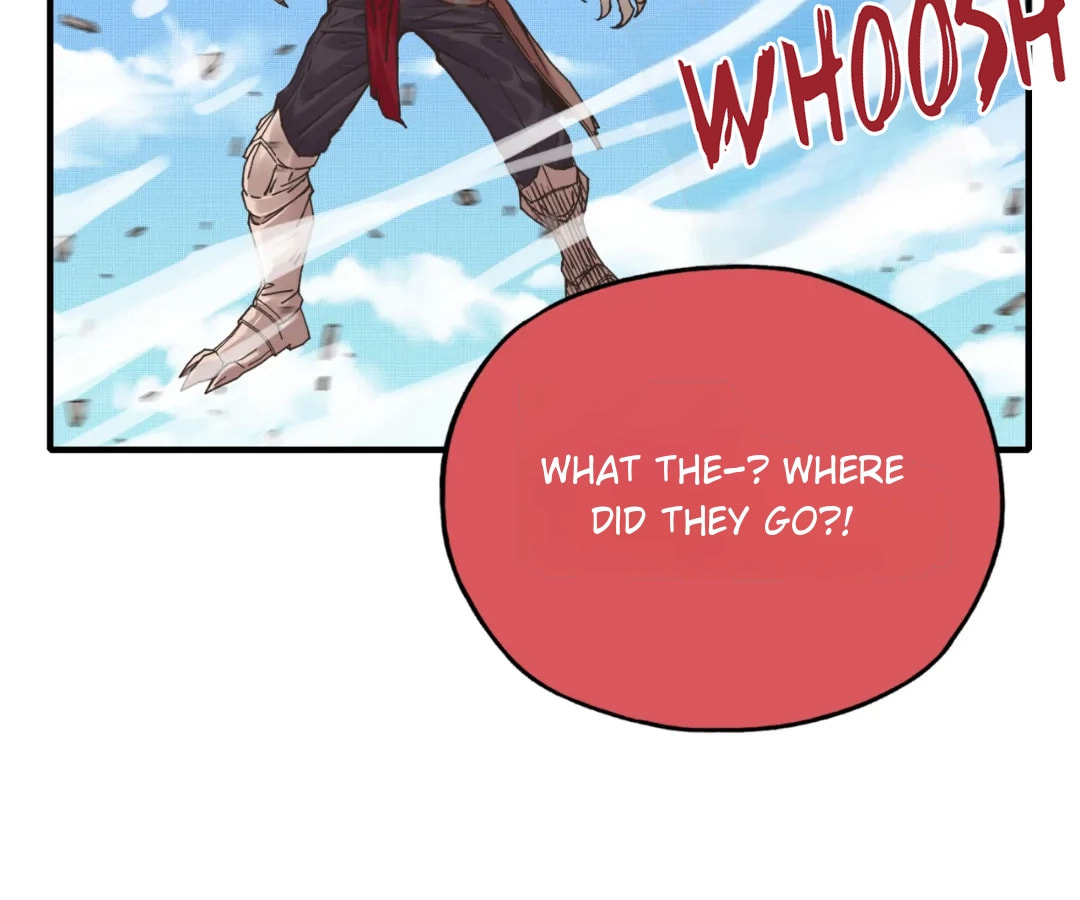 Ni Zai Dong Wo Yixia Shishi! Chapter 55 page 36 - 