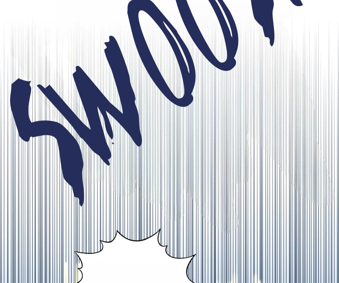 Ni Zai Dong Wo Yixia Shishi! Chapter 55 page 38 - 