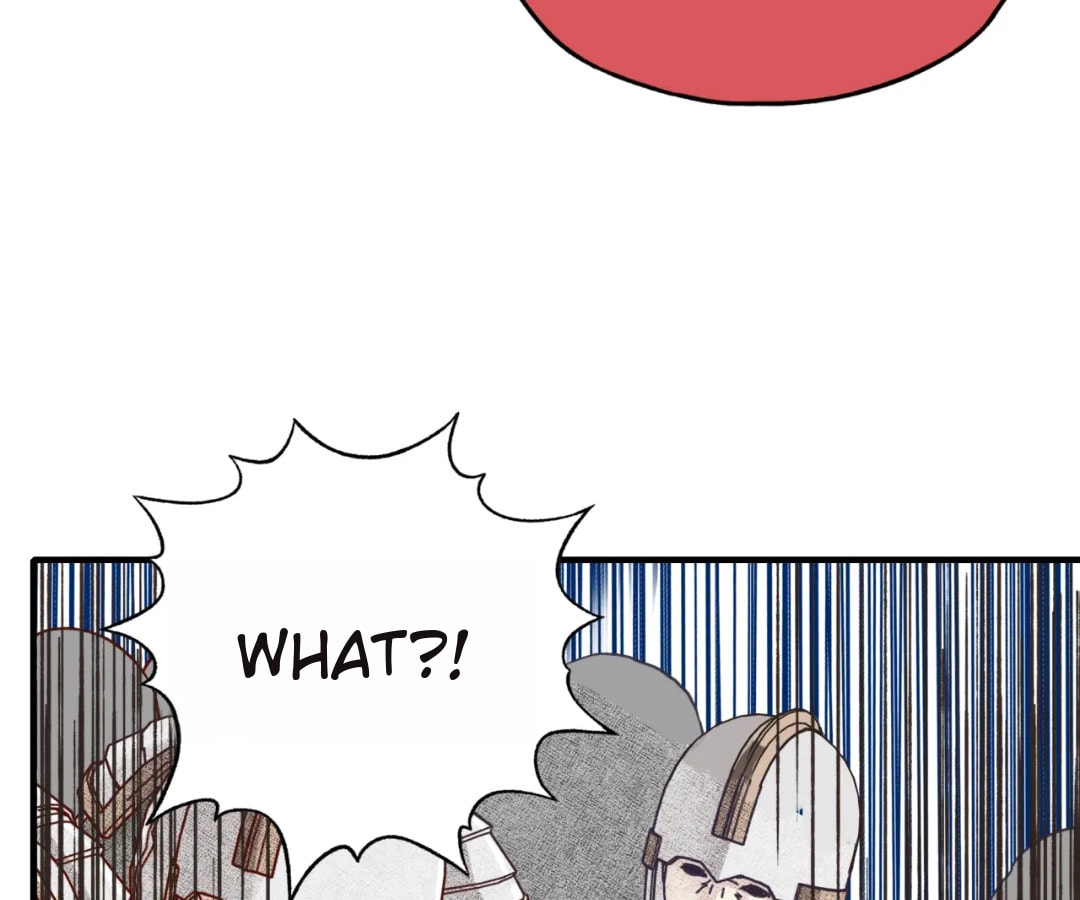 Ni Zai Dong Wo Yixia Shishi! Chapter 55 page 5 - 