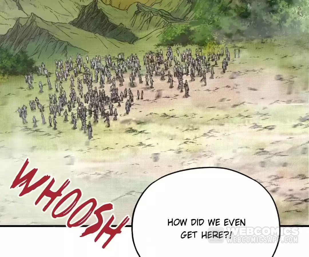 Ni Zai Dong Wo Yixia Shishi! Chapter 55 page 43 - 