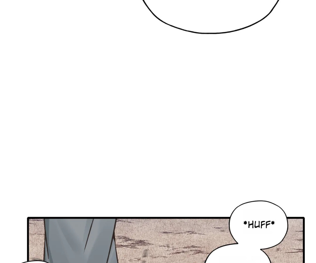 Ni Zai Dong Wo Yixia Shishi! Chapter 55 page 44 - 
